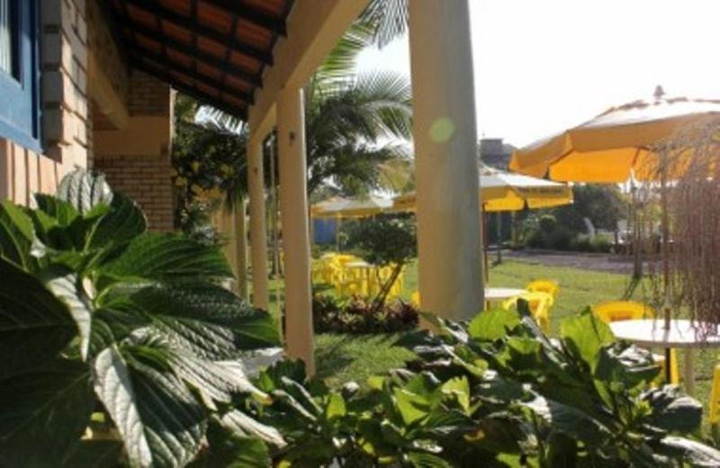 Inn Don Fernandes