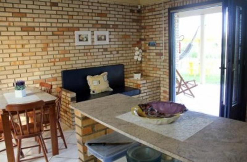 Inn Don Fernandes 2*