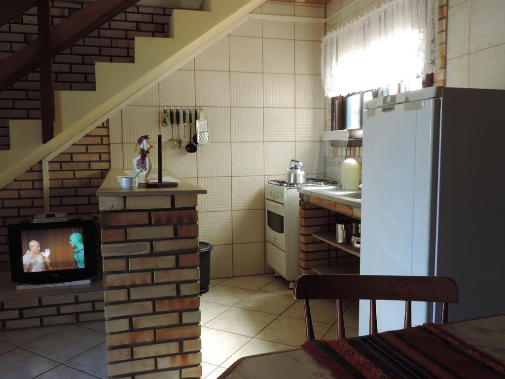 Don Fernandes Inn