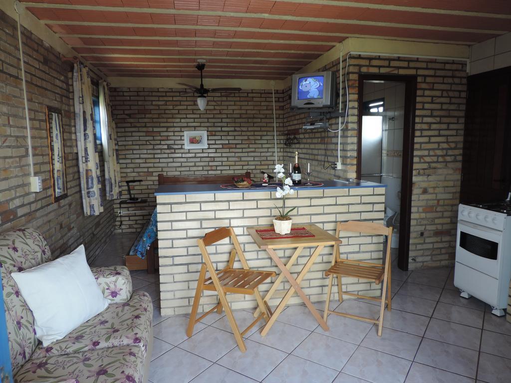 Don Fernandes Inn 2*