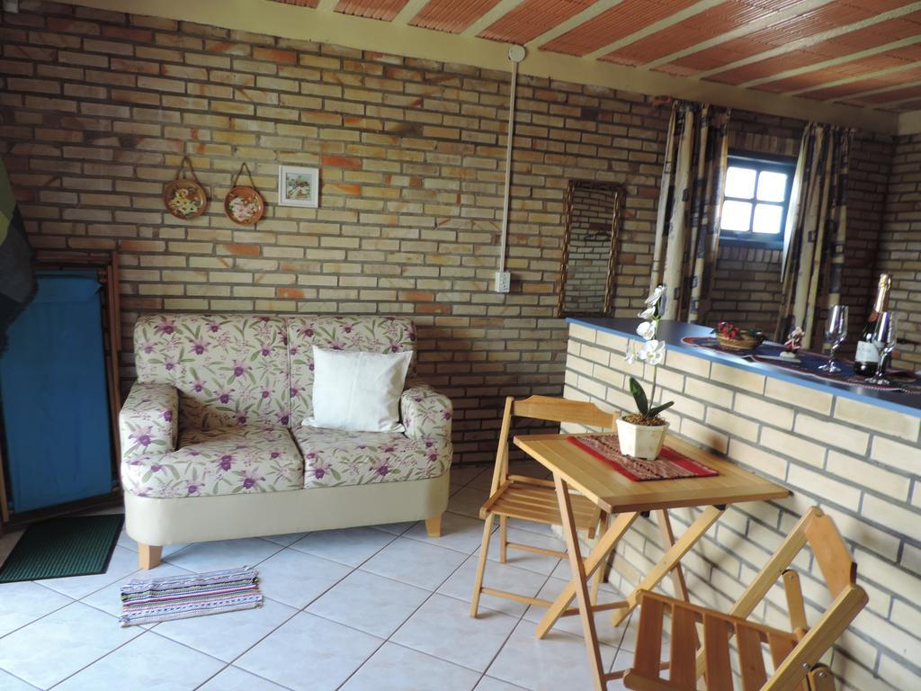 Inn Don Fernandes Torres