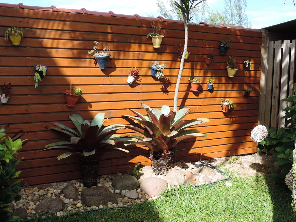 Don Fernandes Inn Torres