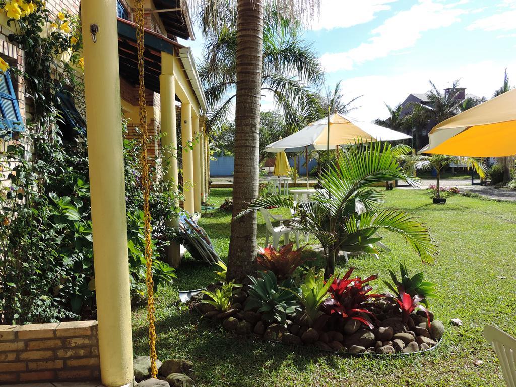 Inn Don Fernandes