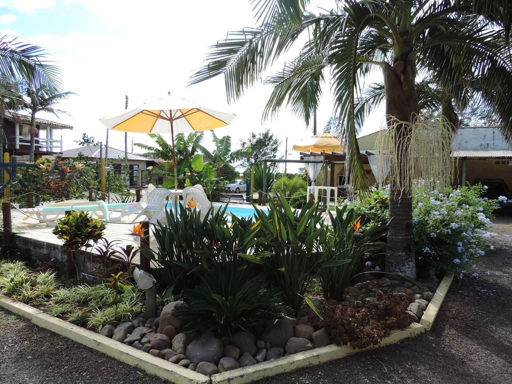 Inn Don Fernandes 2*