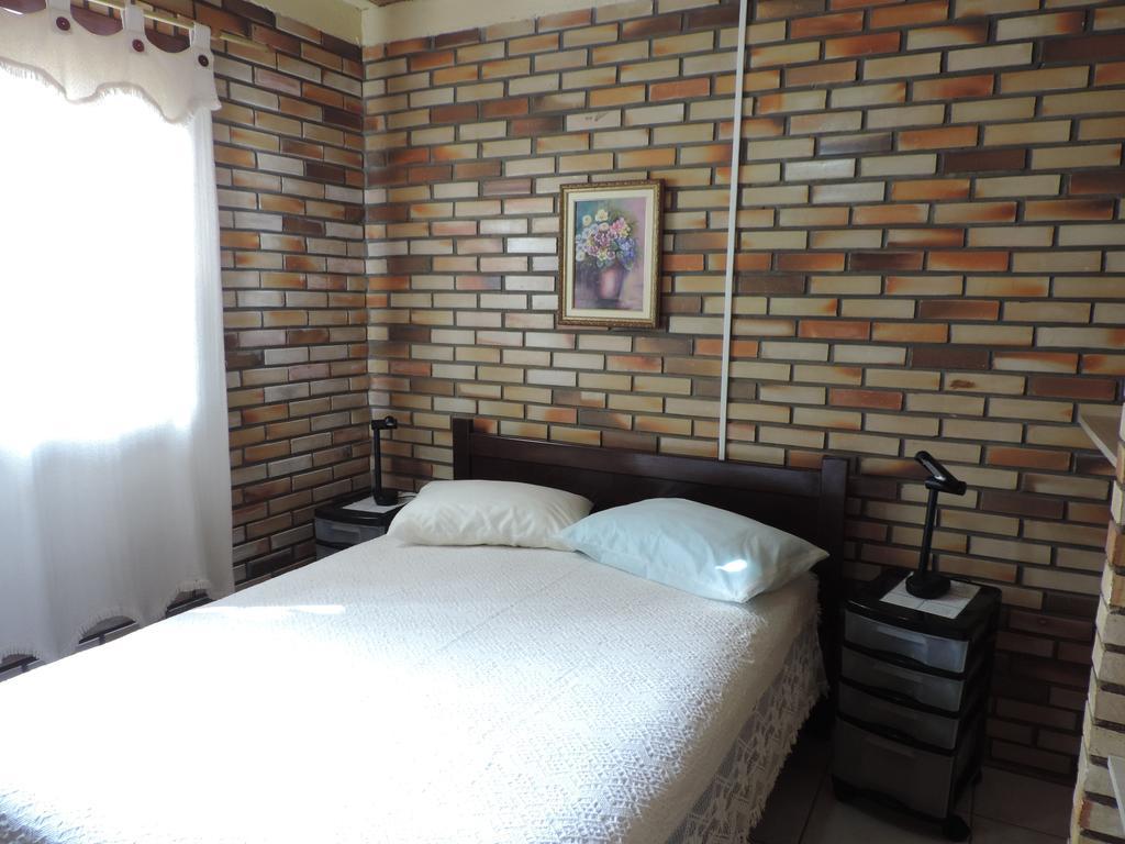 Inn Don Fernandes