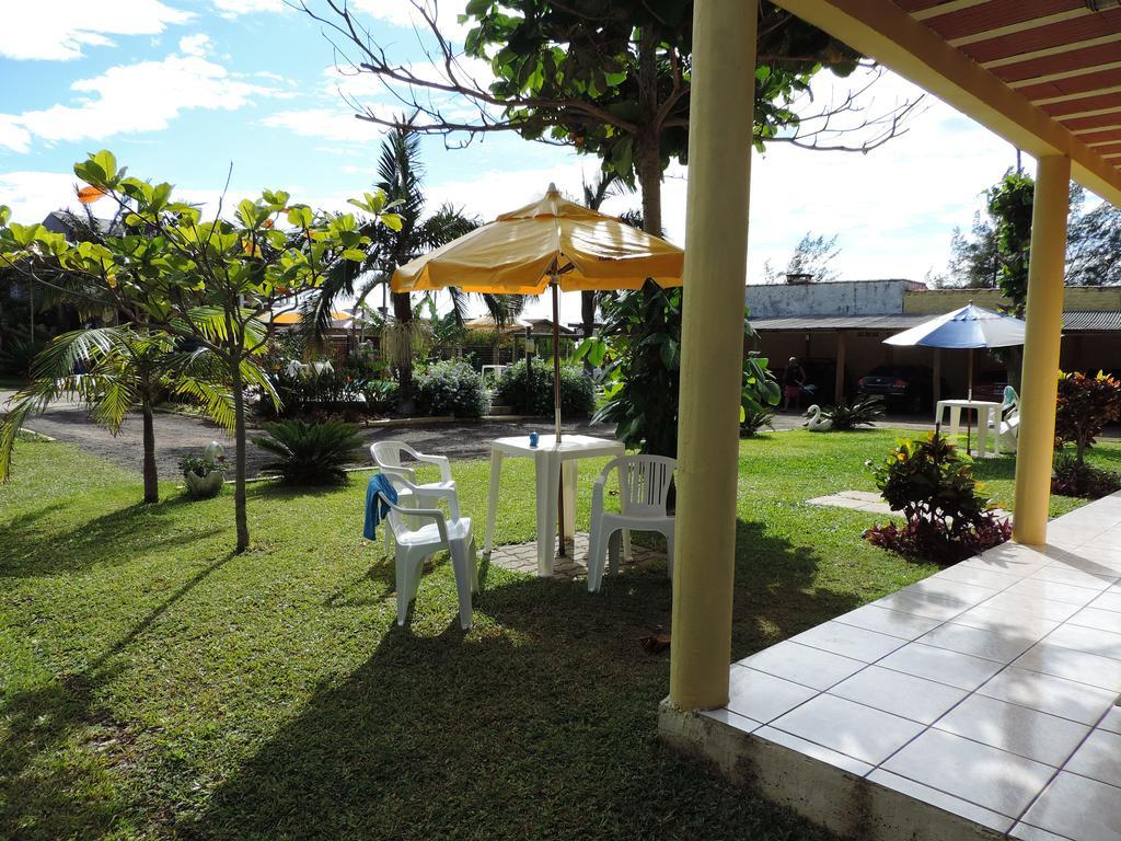 Inn Don Fernandes