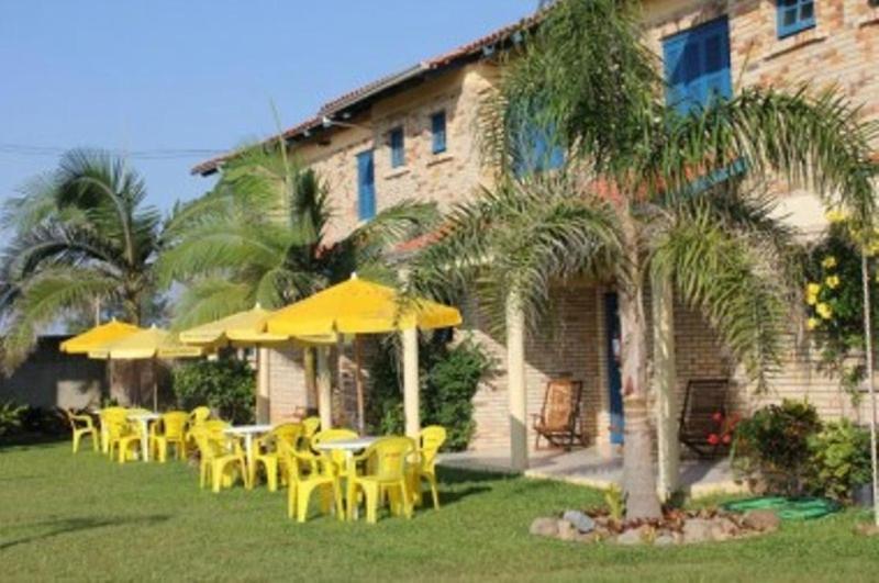 Inn Don Fernandes