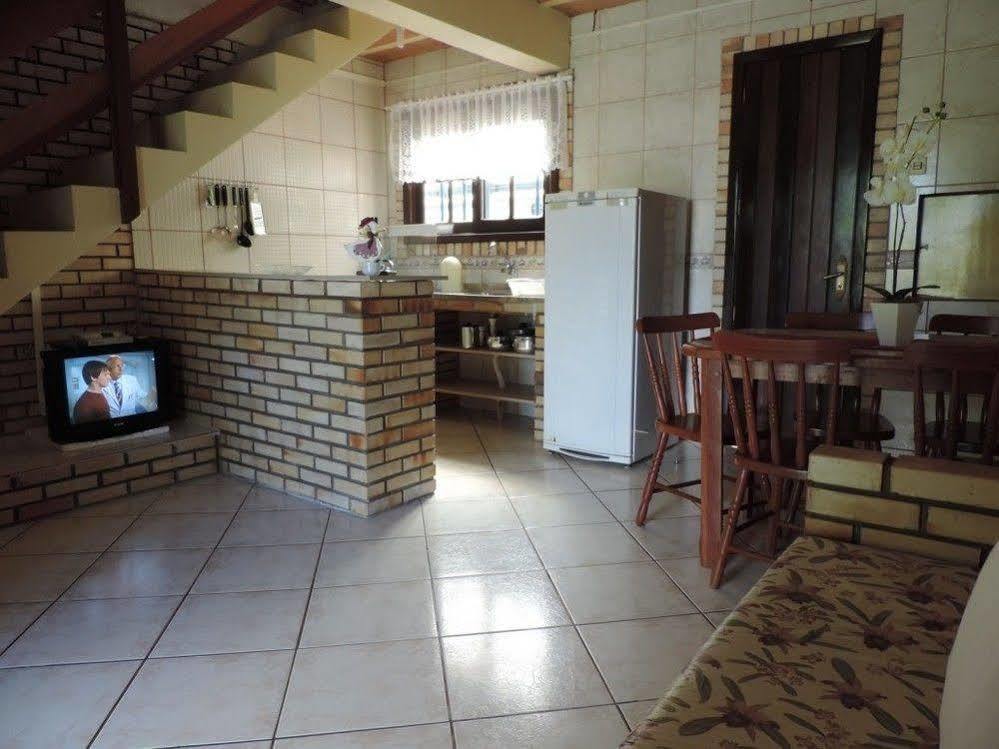 Inn Don Fernandes Torres