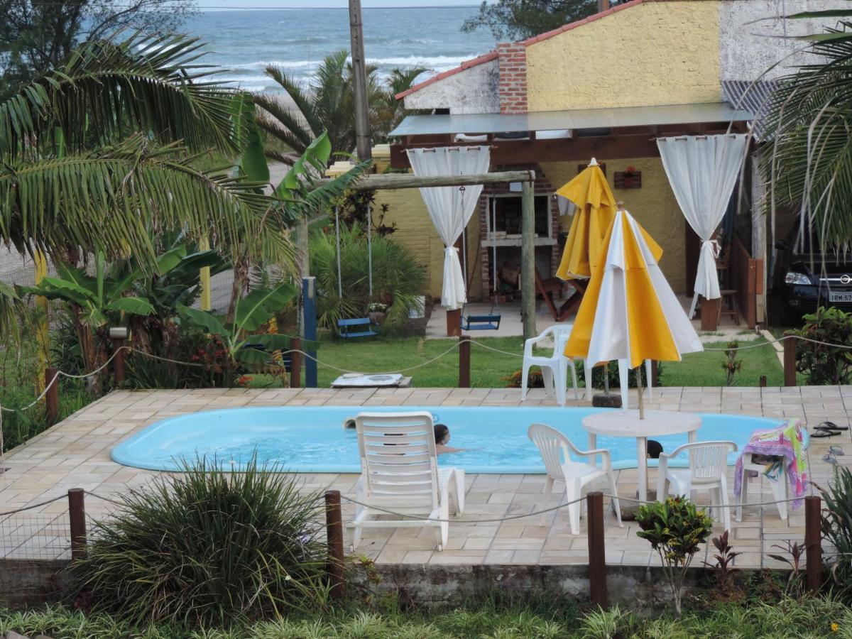 Inn Don Fernandes 2*