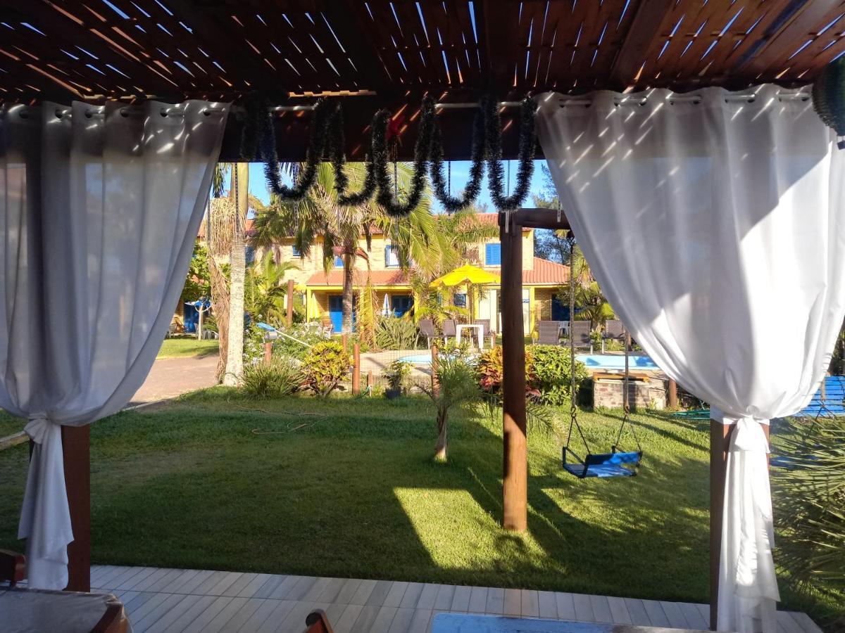 Don Fernandes Inn 2*