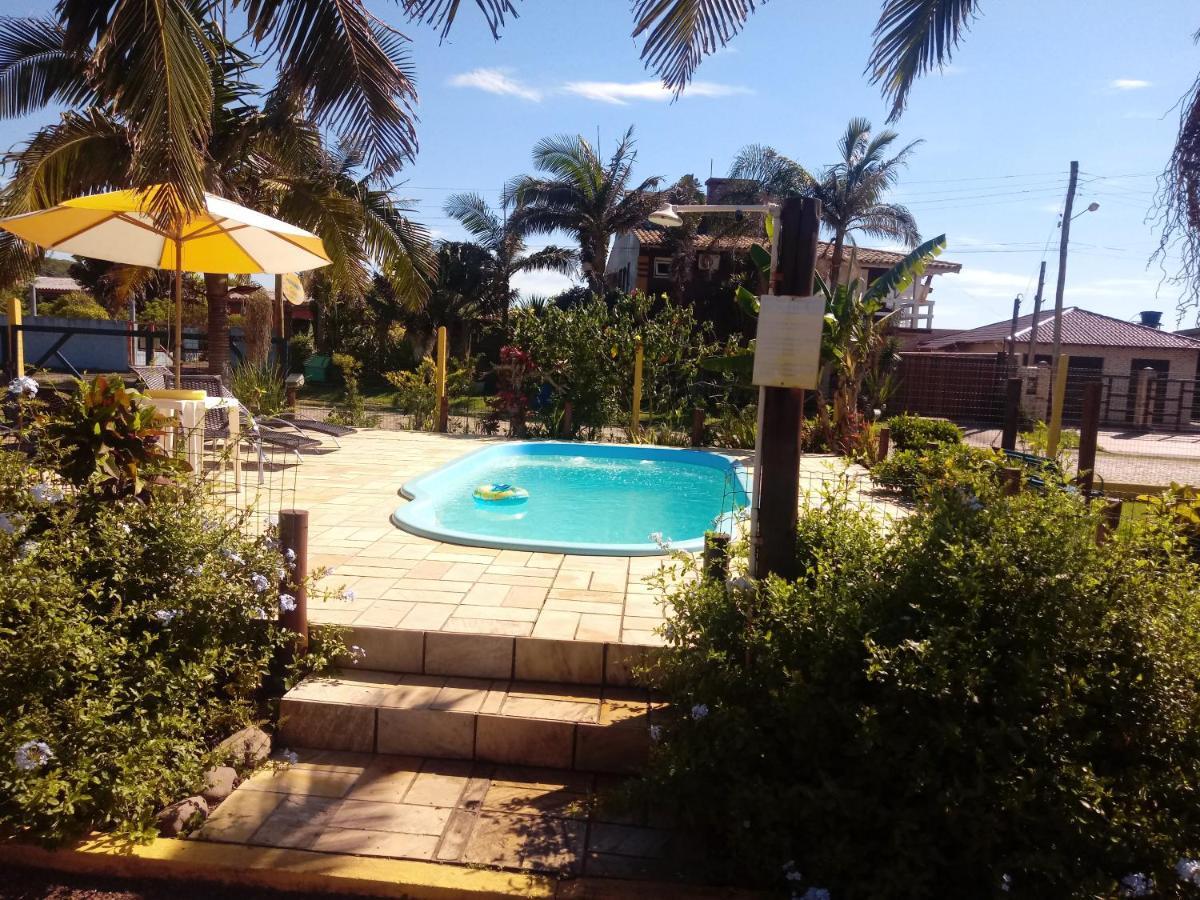 Don Fernandes Inn 2*