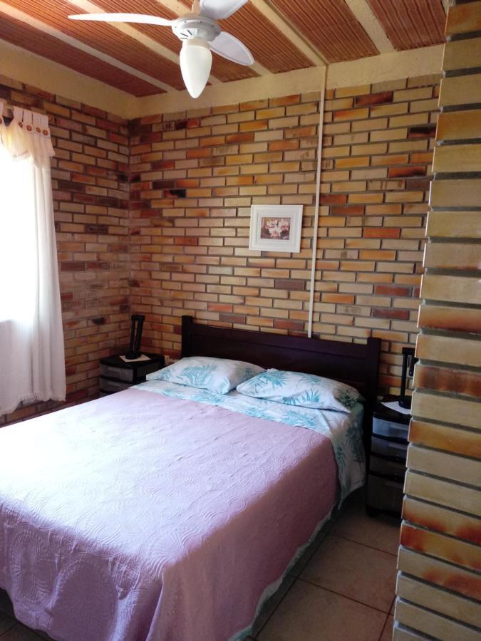 Don Fernandes Inn