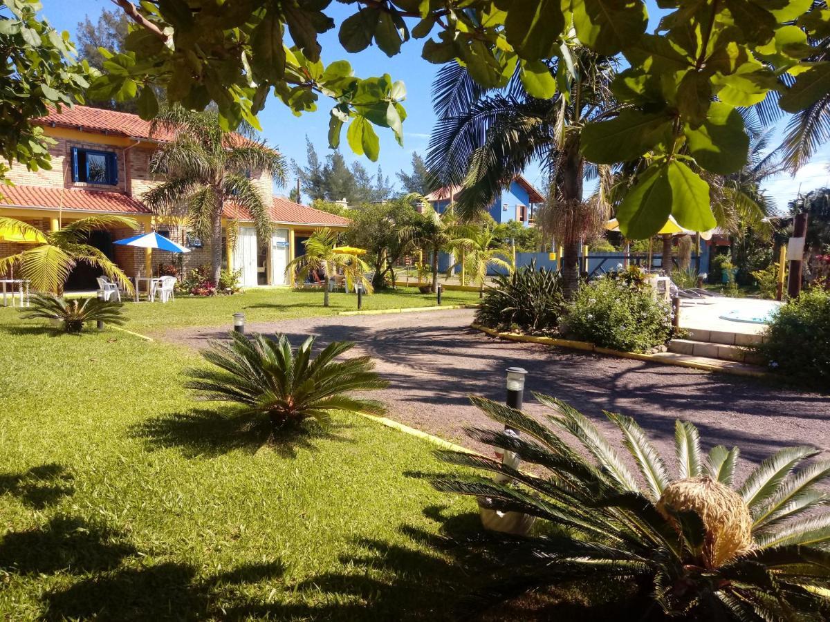Inn Don Fernandes 2*